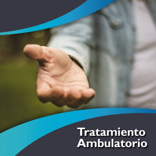 tratamiento-ambulatori